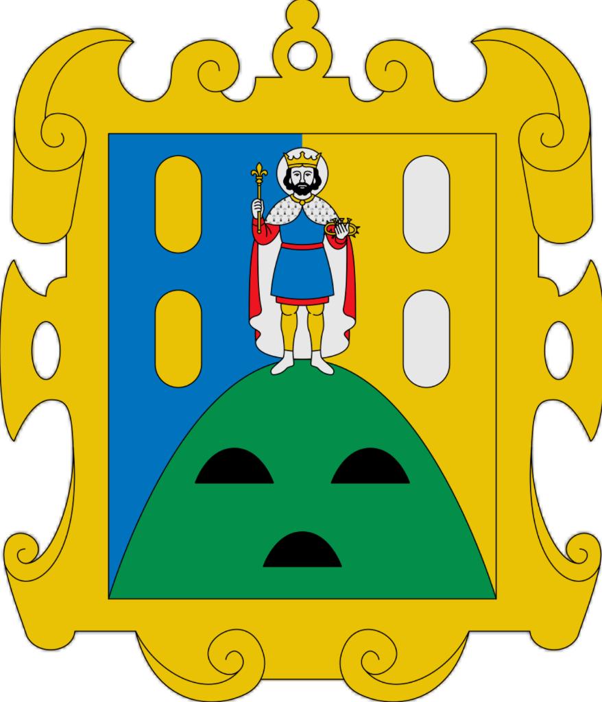 Muestra de trabajo 1