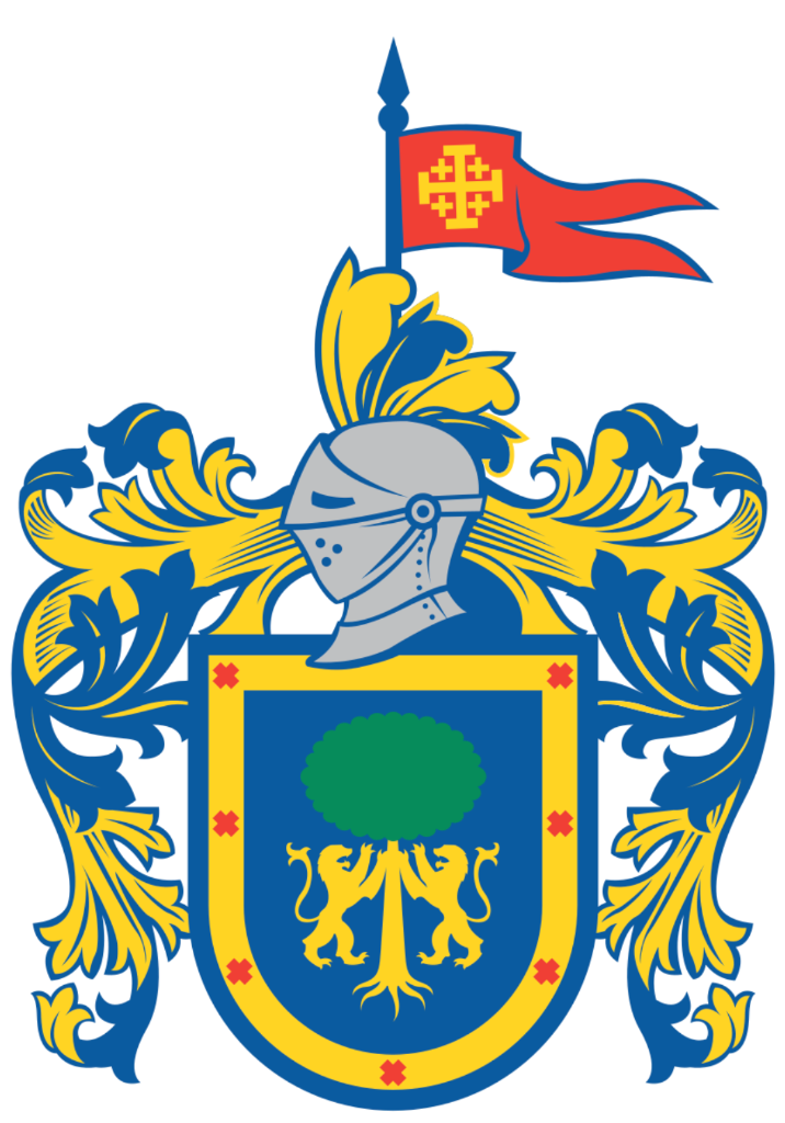 Muestra de trabajo 2