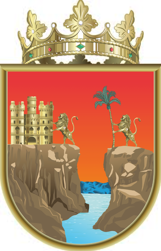 Muestra de trabajo 3