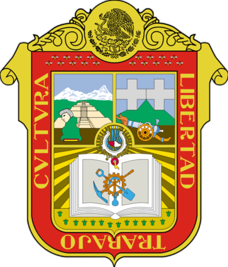 Muestra de trabajo 4