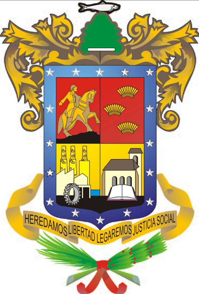 Muestra de trabajo 5