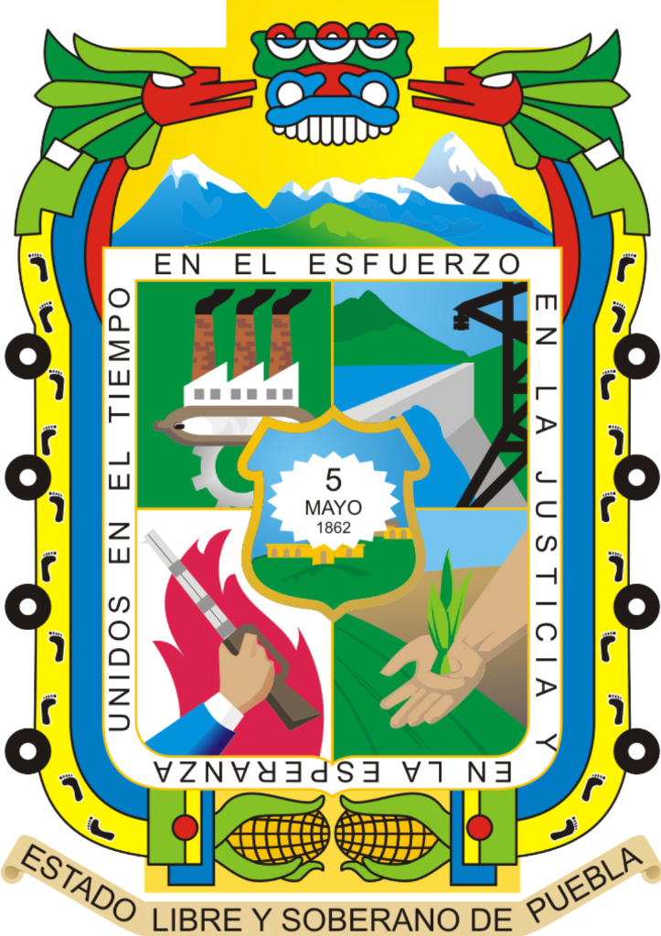 Muestra de trabajo 6