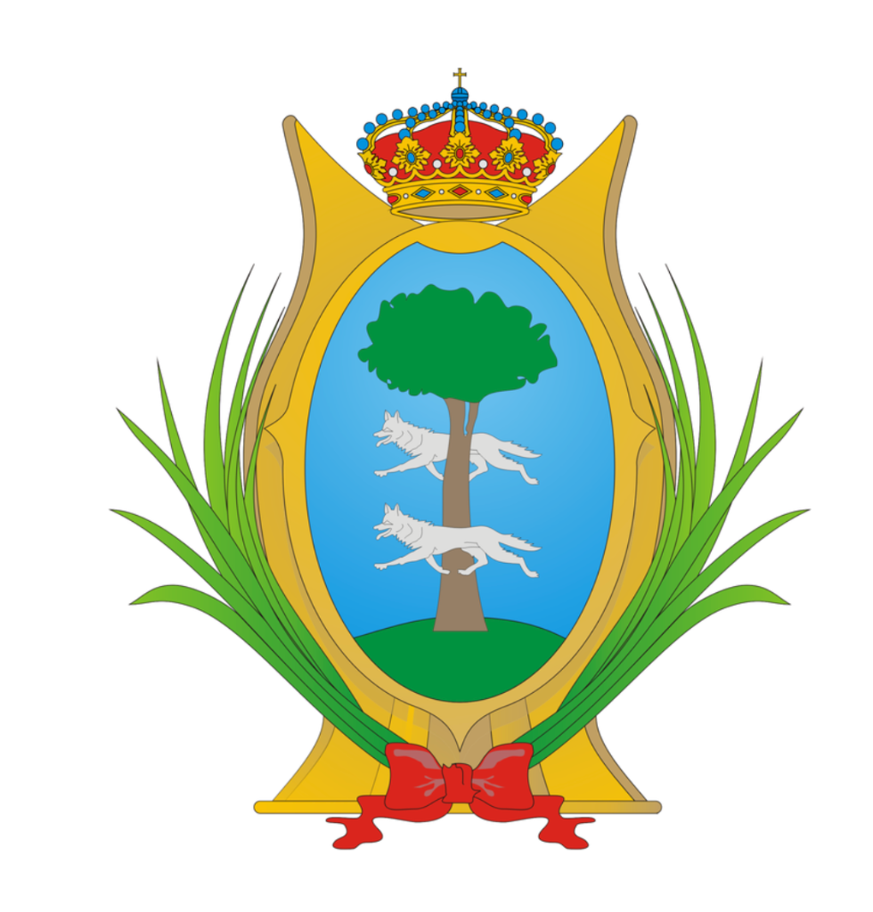 Muestra de trabajo 7