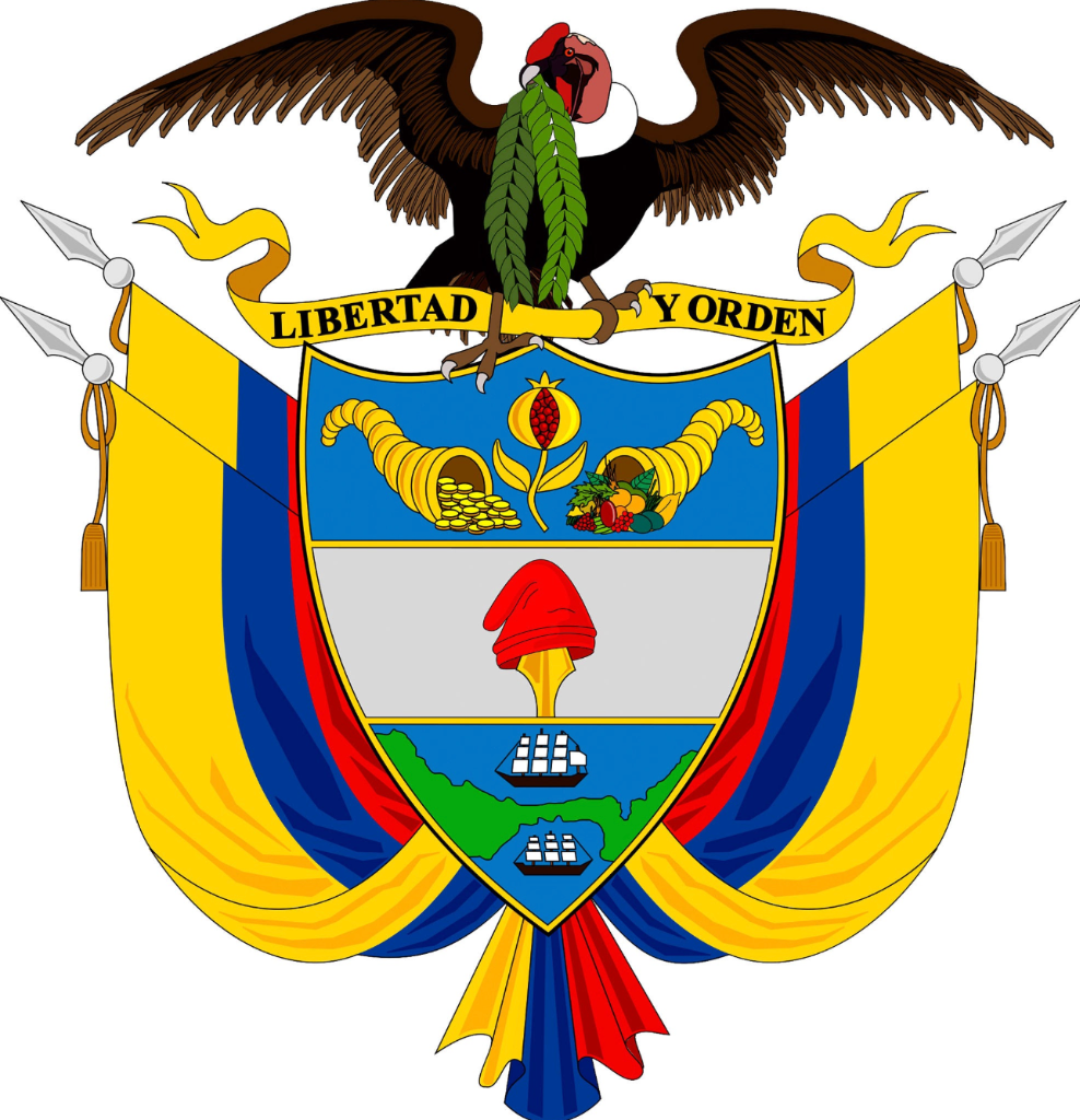 Muestra de trabajo 9